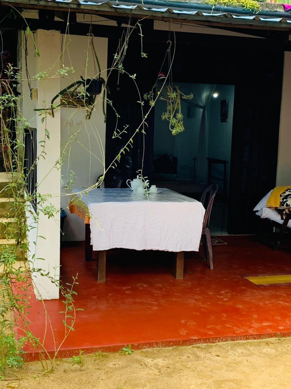 Little Cottage Ella Extérieur photo